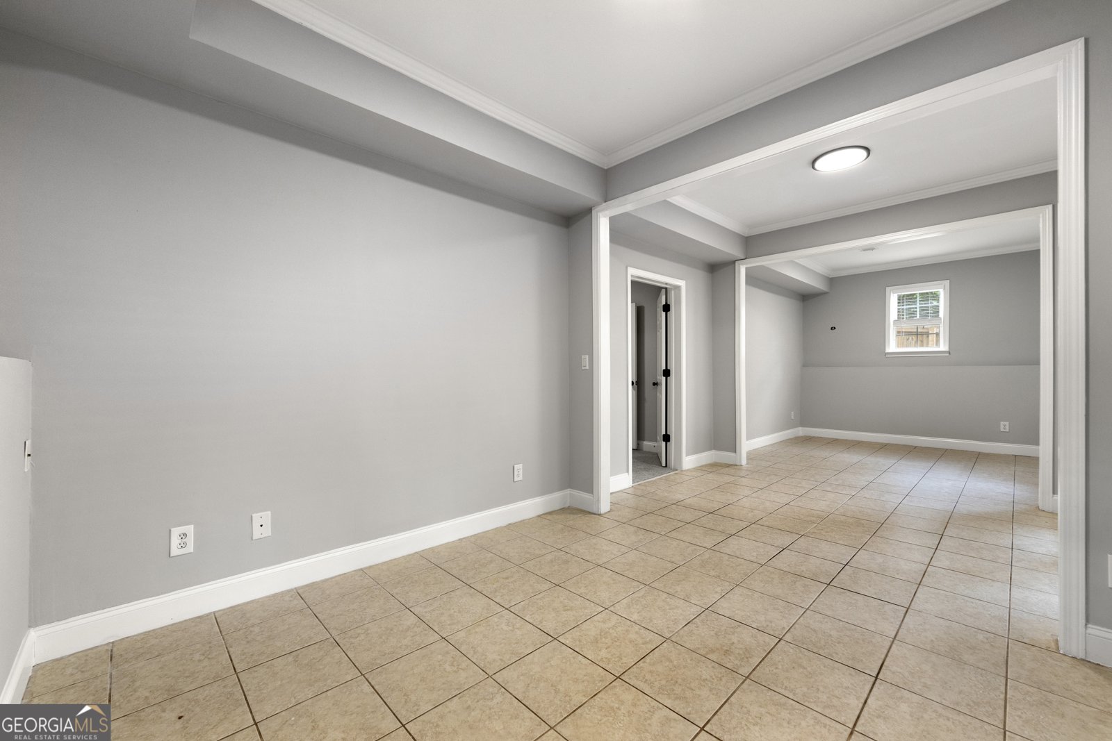 718 Terry Street Atlanta - 21