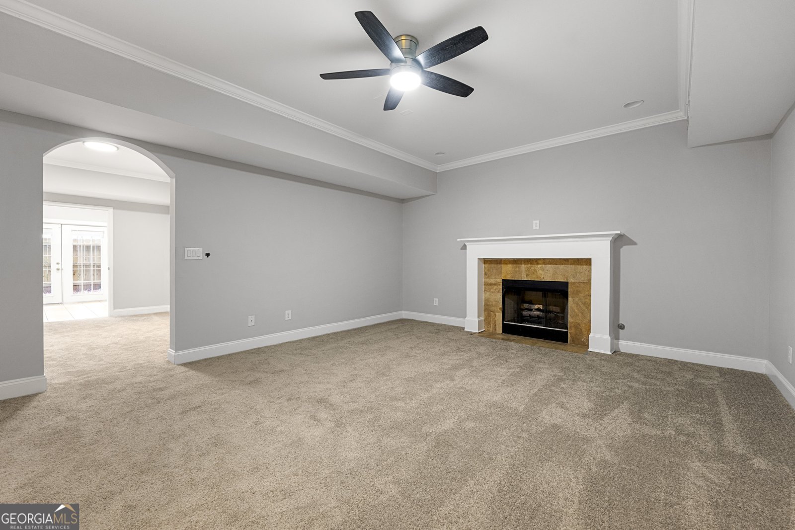 718 Terry Street Atlanta - 22