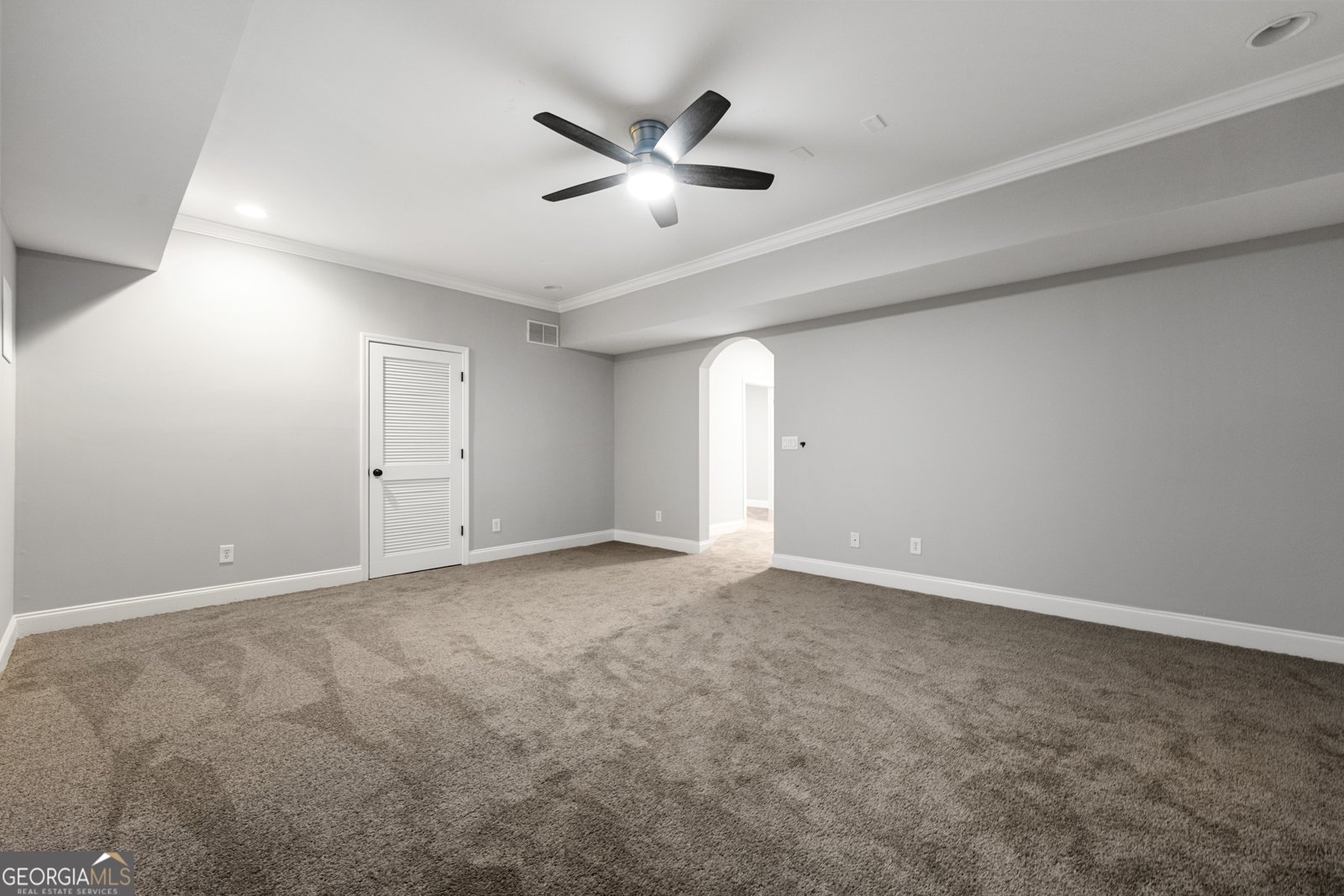 718 Terry Street Atlanta - 23