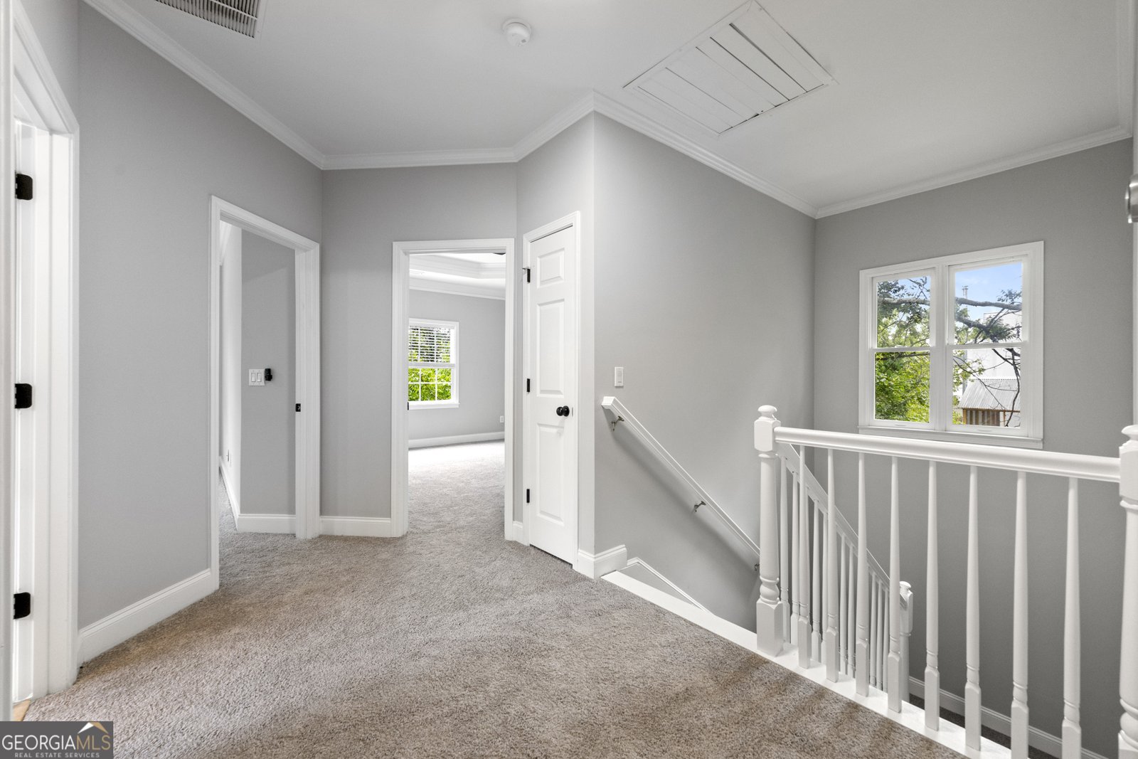718 Terry Street Atlanta - 25
