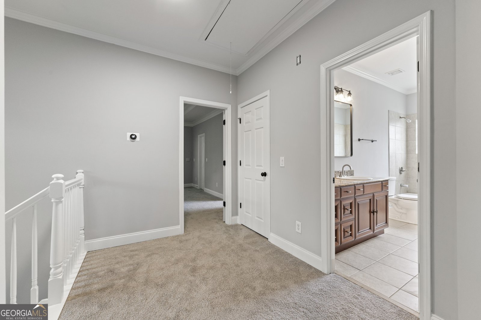 718 Terry Street Atlanta - 26