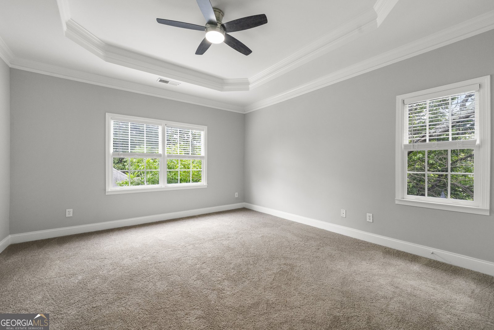 718 Terry Street Atlanta - 27