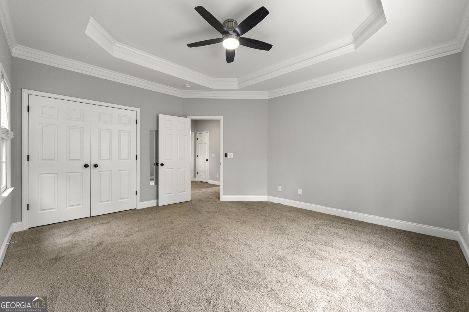 718 Terry Street Atlanta - 28