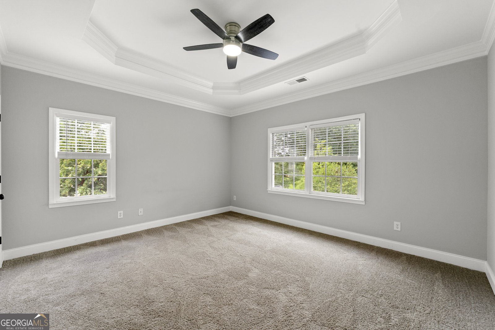 718 Terry Street Atlanta - 29