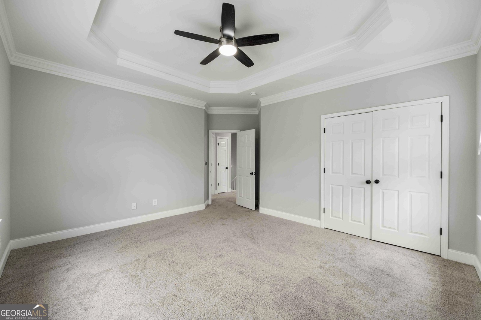 718 Terry Street Atlanta - 30