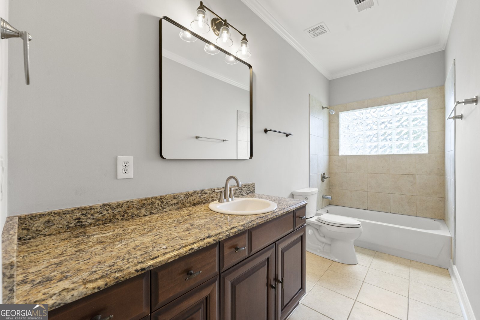718 Terry Street Atlanta - 31