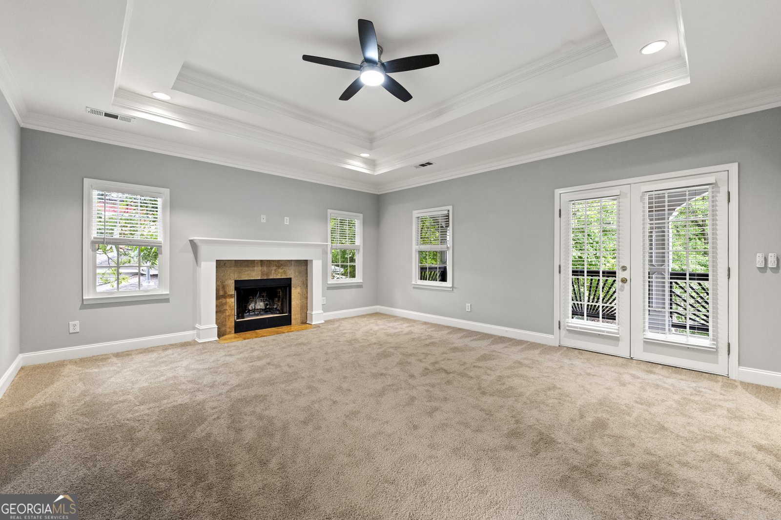 718 Terry Street Atlanta - 32