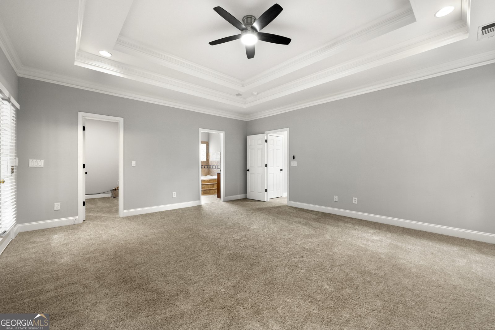 718 Terry Street Atlanta - 33