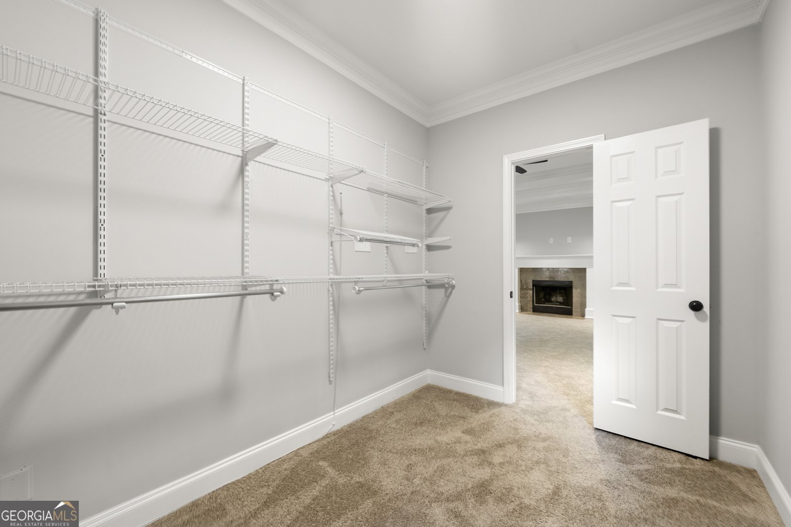 718 Terry Street Atlanta - 34