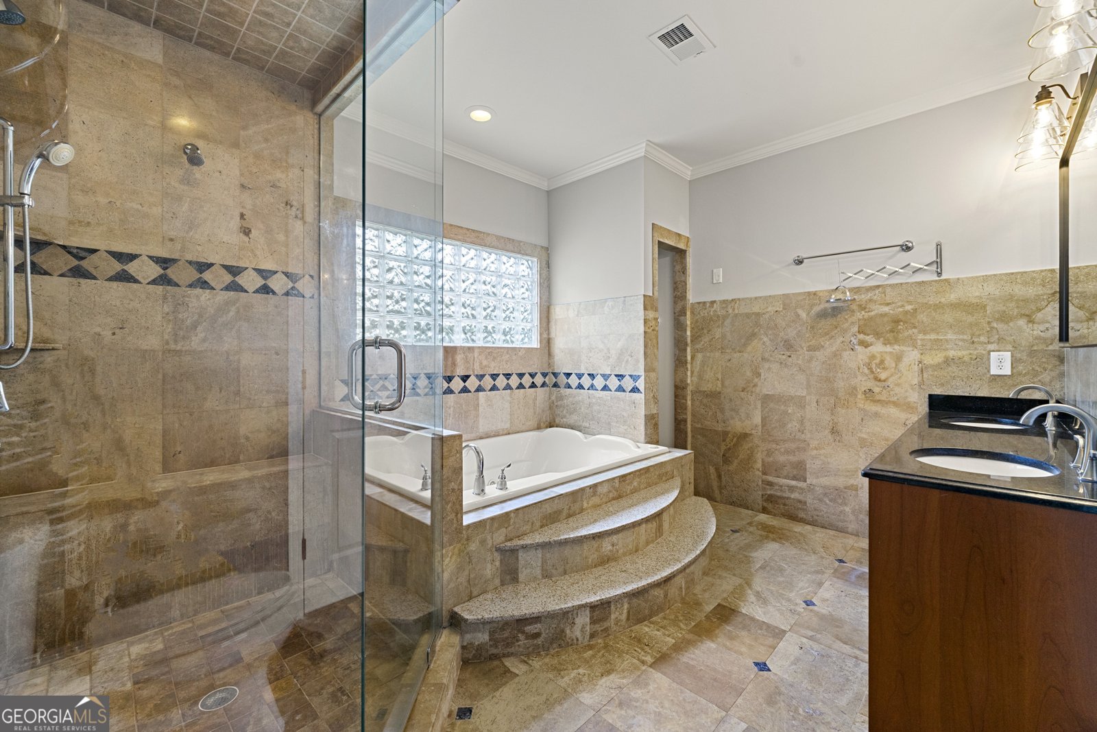718 Terry Street Atlanta - 35