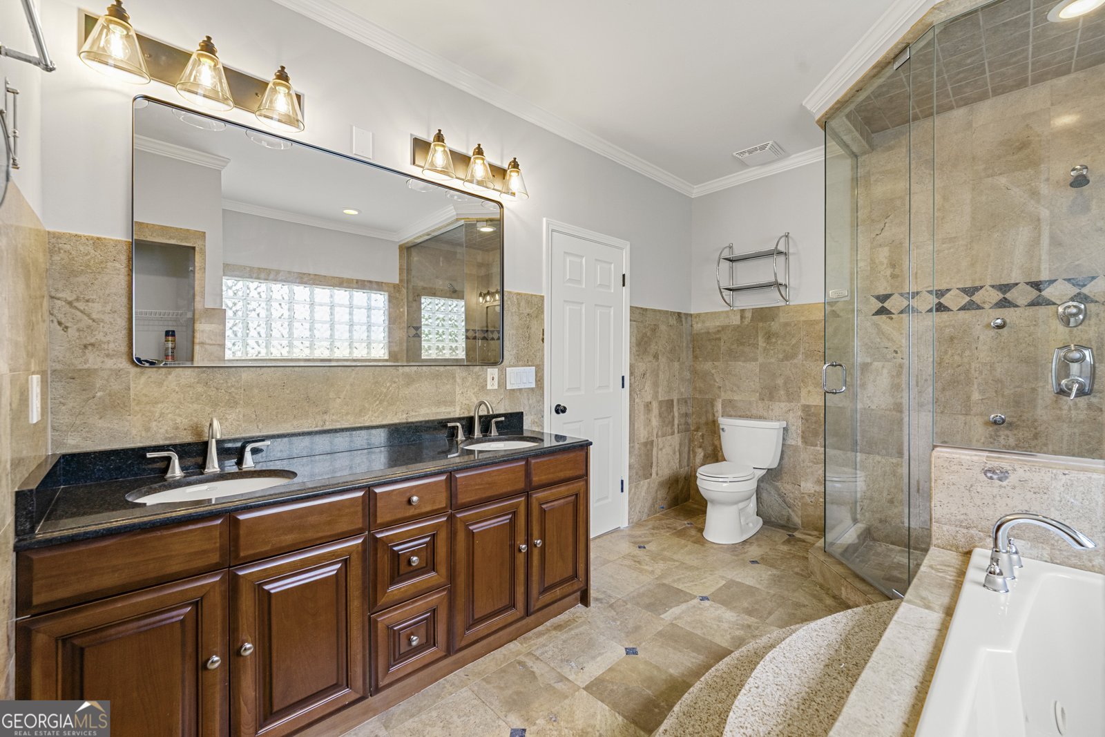 718 Terry Street Atlanta - 36