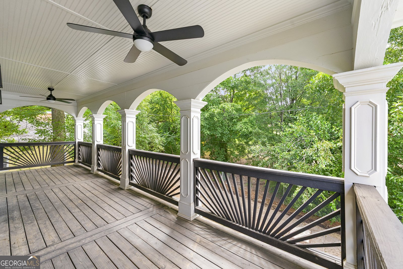 718 Terry Street Atlanta - 39