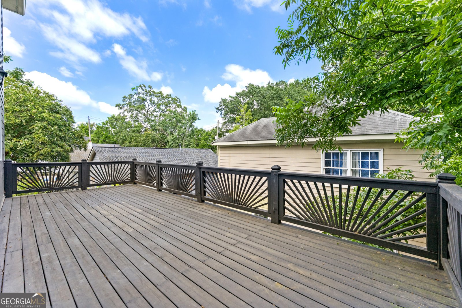 718 Terry Street Atlanta - 40