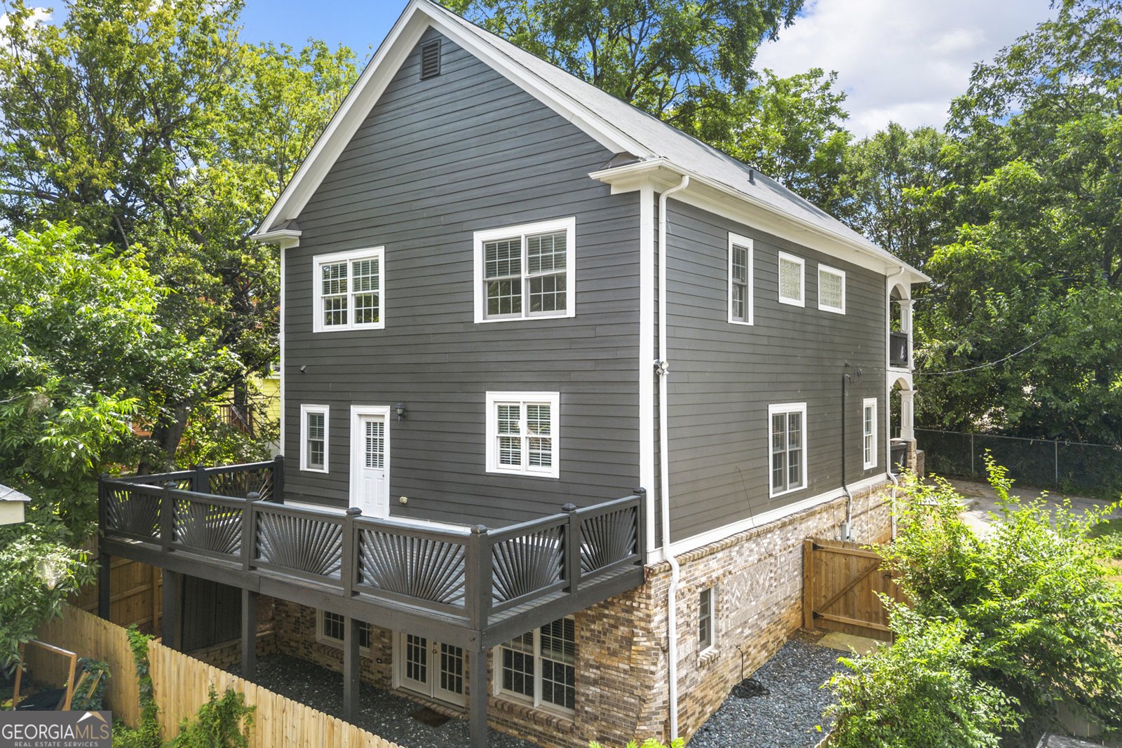 718 Terry Street Atlanta - 41