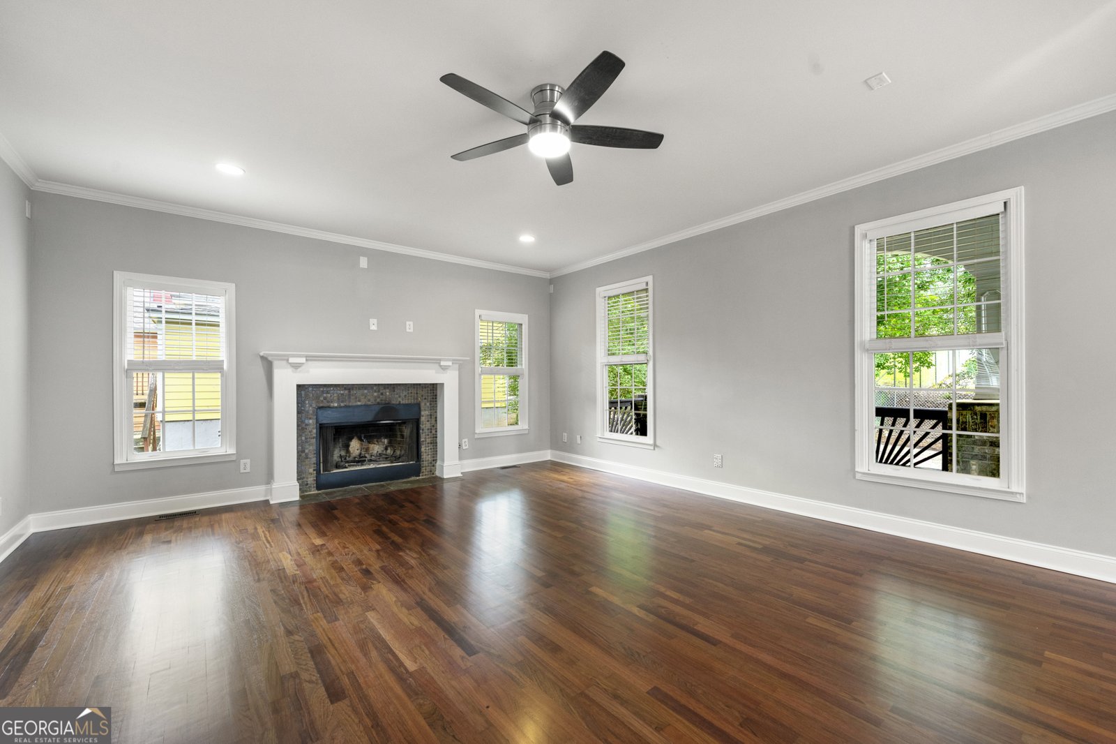 718 Terry Street Atlanta - 5