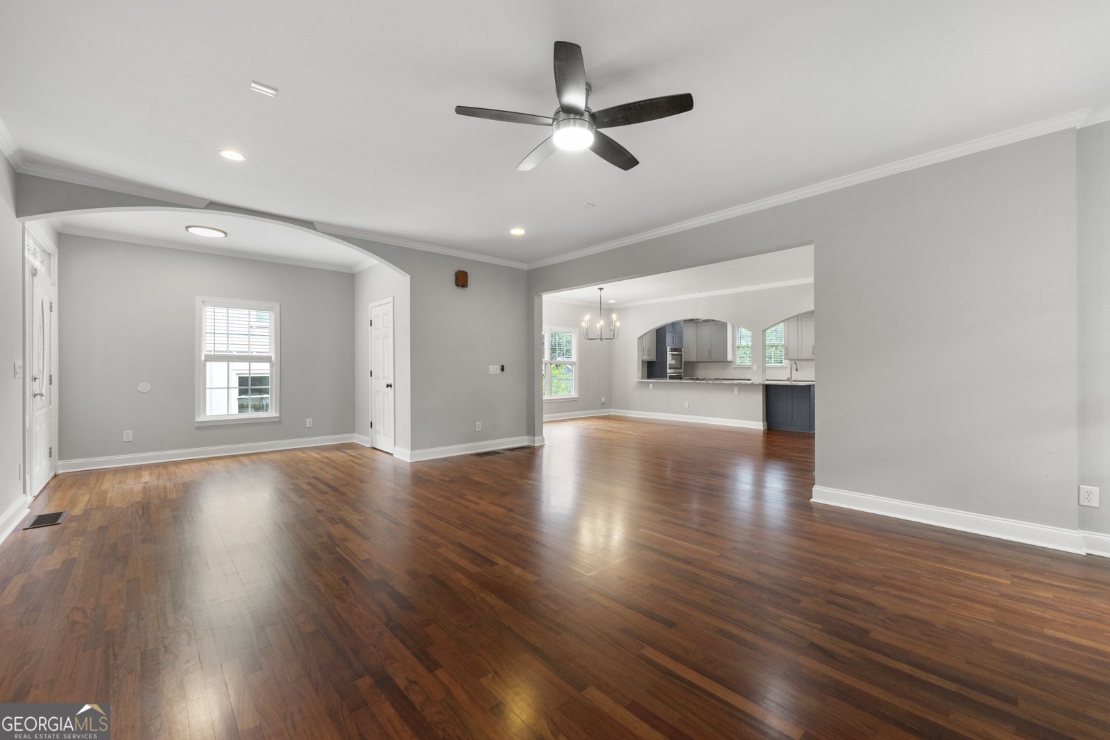 718 Terry Street Atlanta - 6