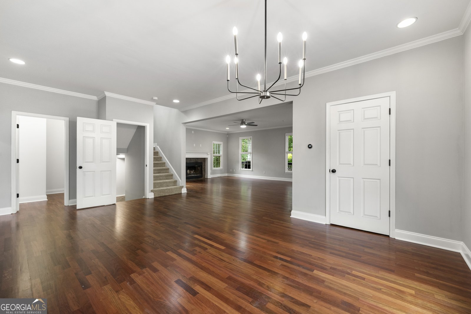 718 Terry Street Atlanta - 7
