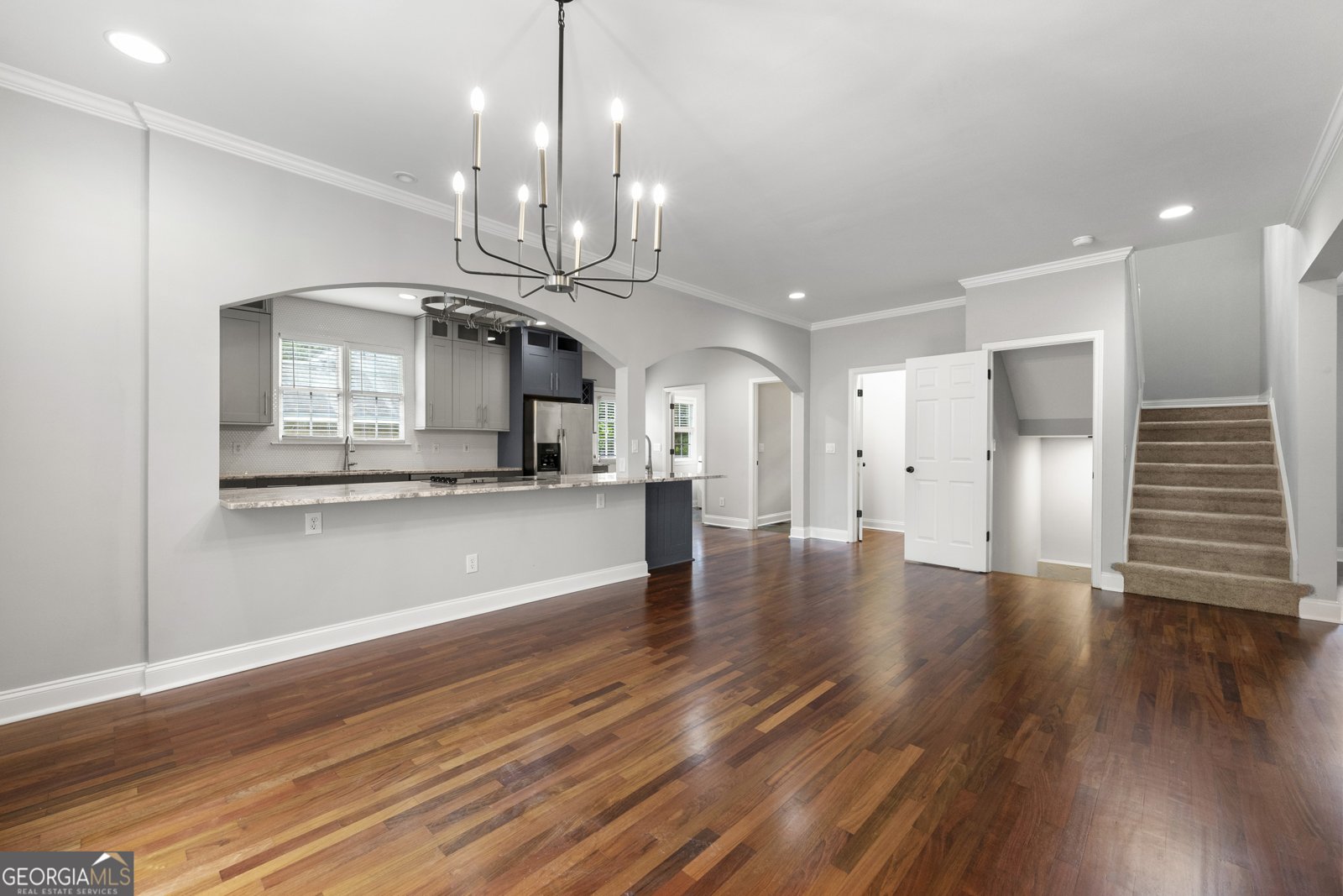 718 Terry Street Atlanta - 8