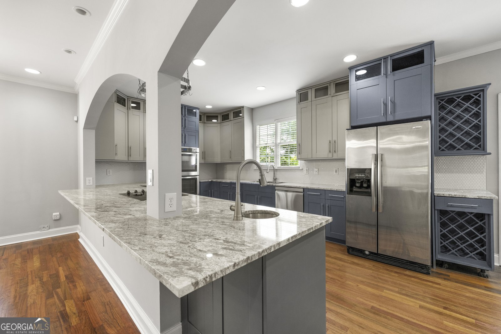 718 Terry Street Atlanta - 9