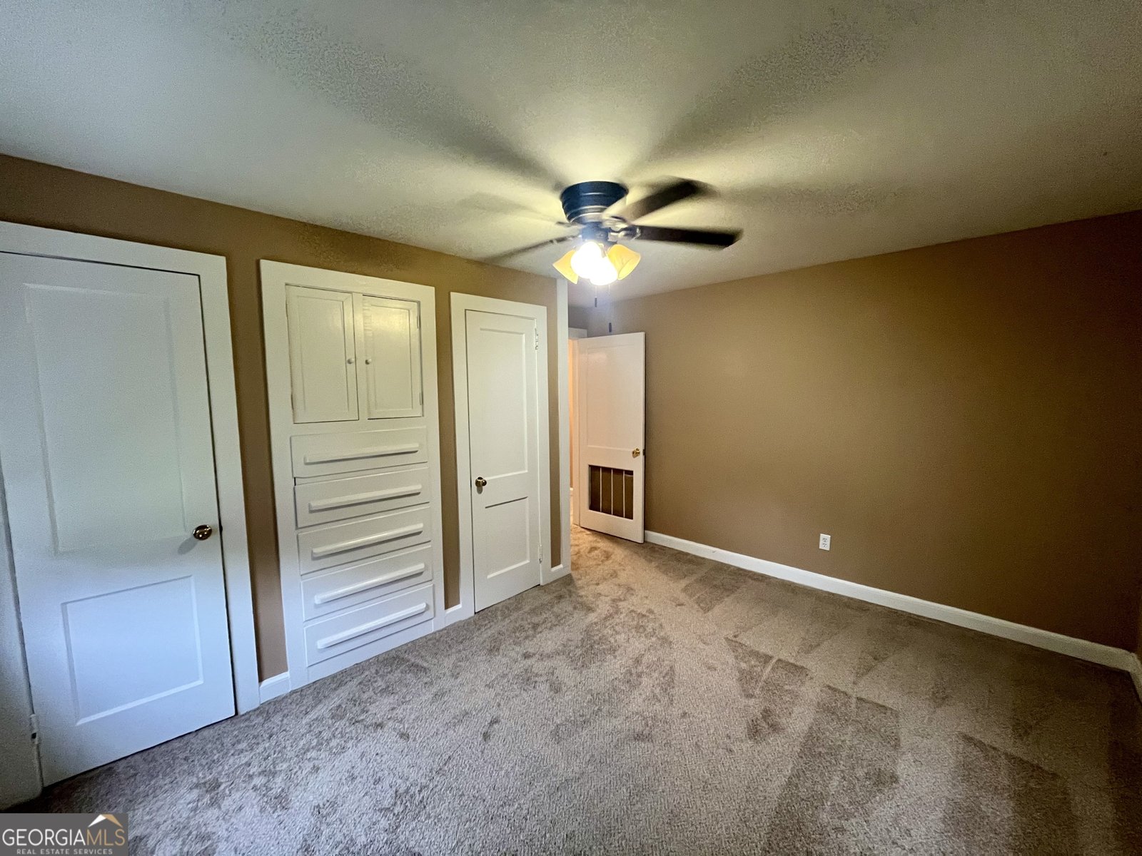 1611 Piedmont Road Griffin - 12