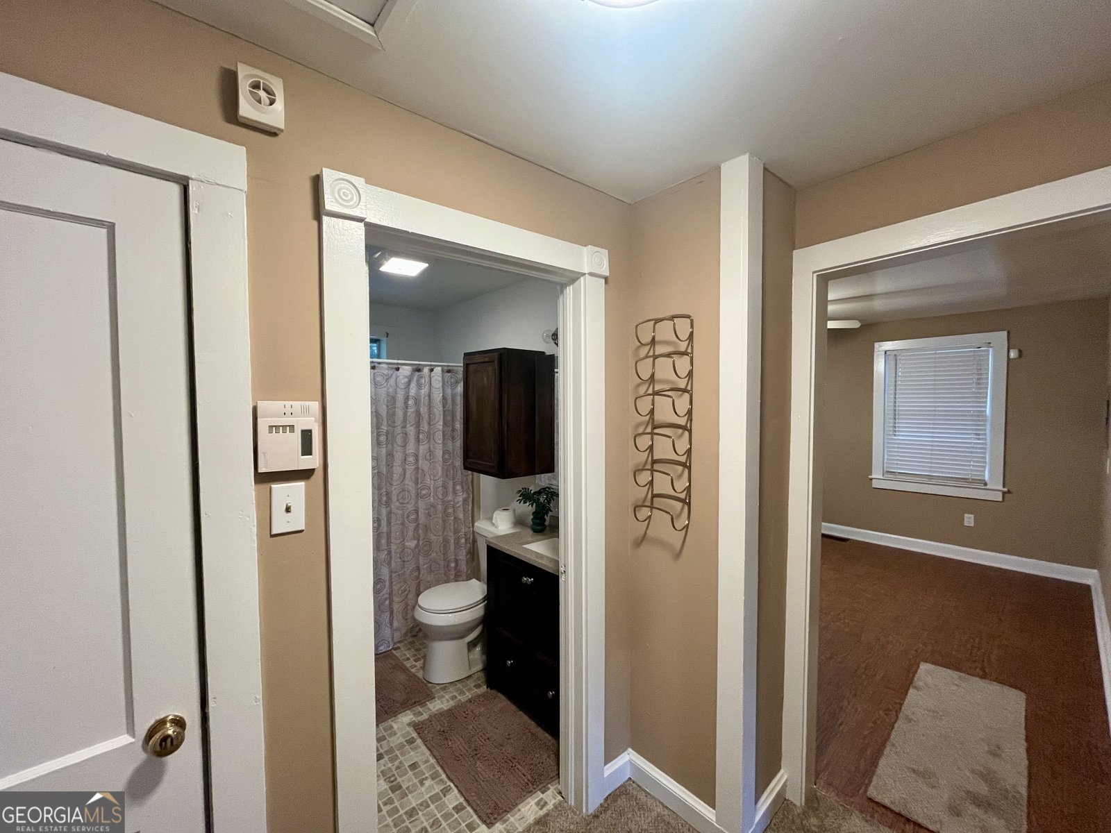 1611 Piedmont Road Griffin - 14
