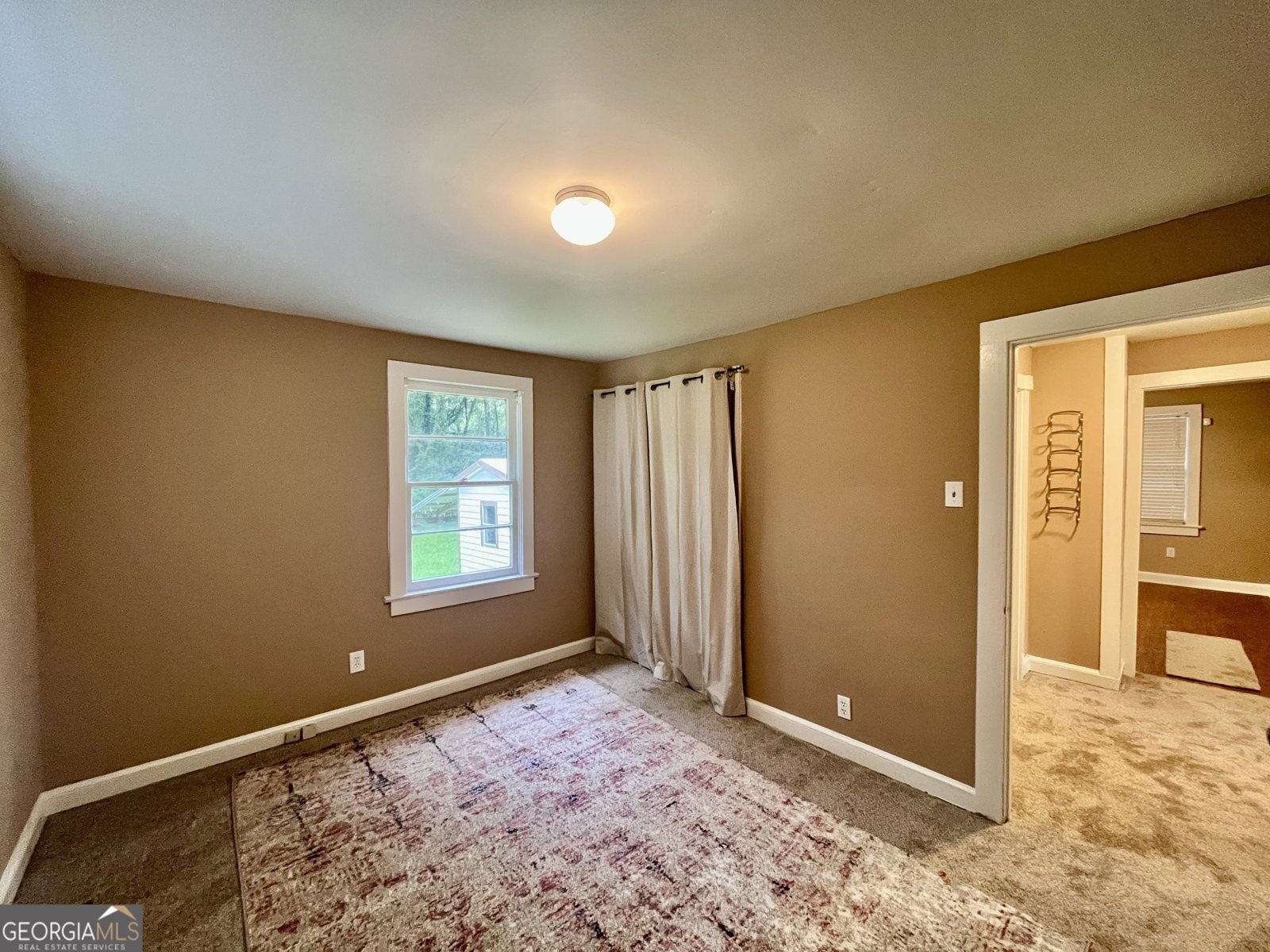 1611 Piedmont Road Griffin - 17