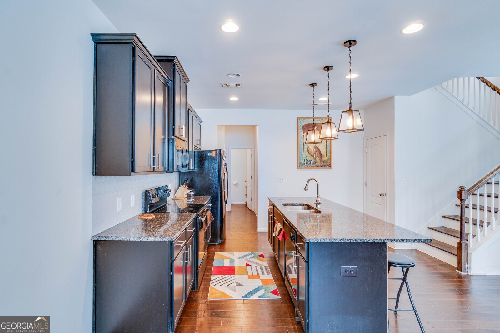 7808 Rutgers Circle Fairburn - 10