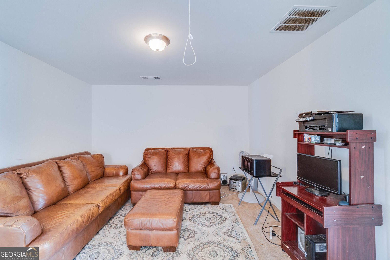 7808 Rutgers Circle Fairburn - 12