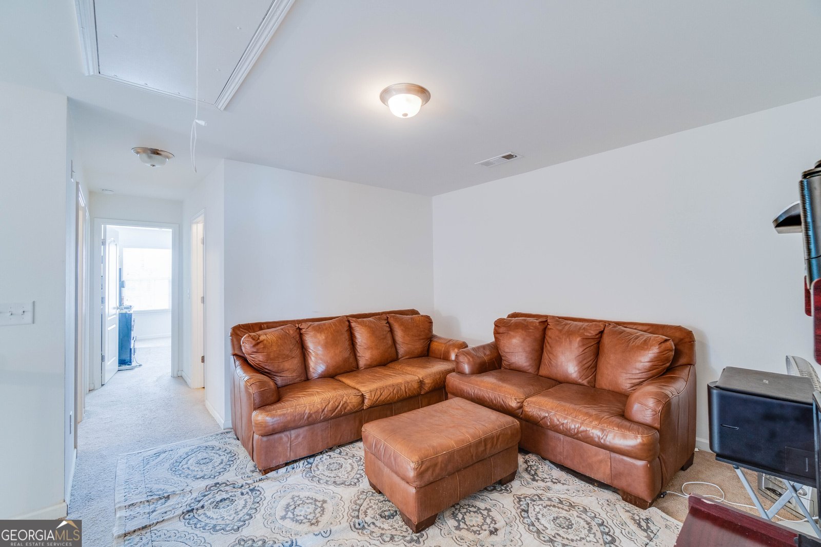 7808 Rutgers Circle Fairburn - 13