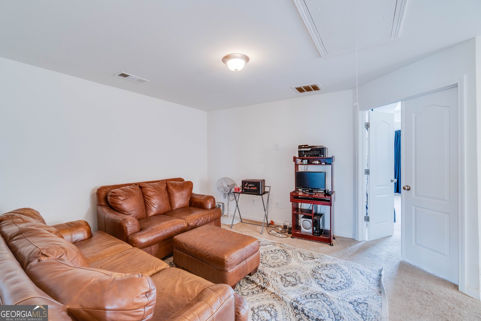 7808 Rutgers Circle Fairburn - 14