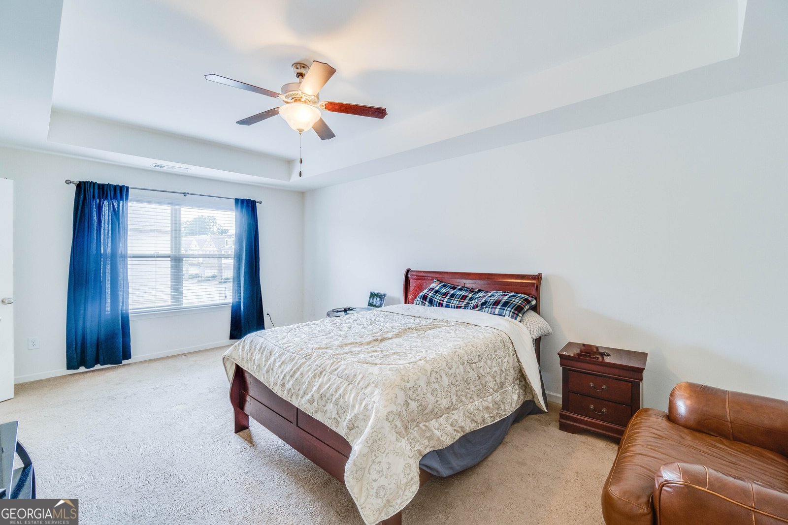 7808 Rutgers Circle Fairburn - 15