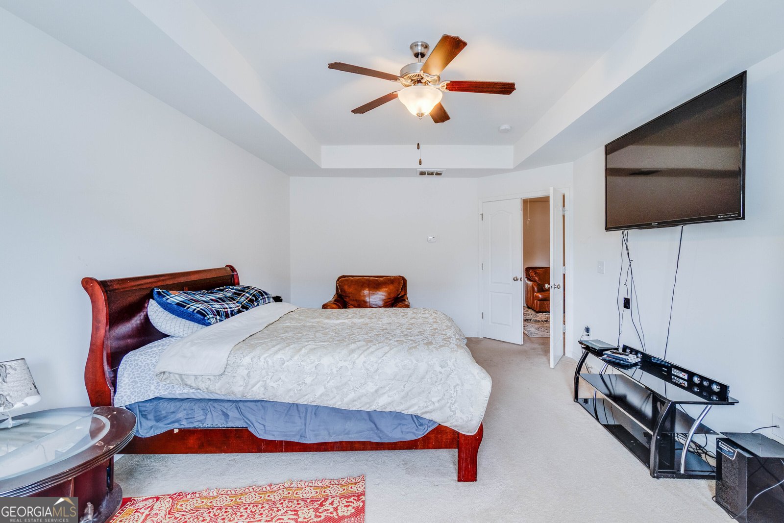 7808 Rutgers Circle Fairburn - 16