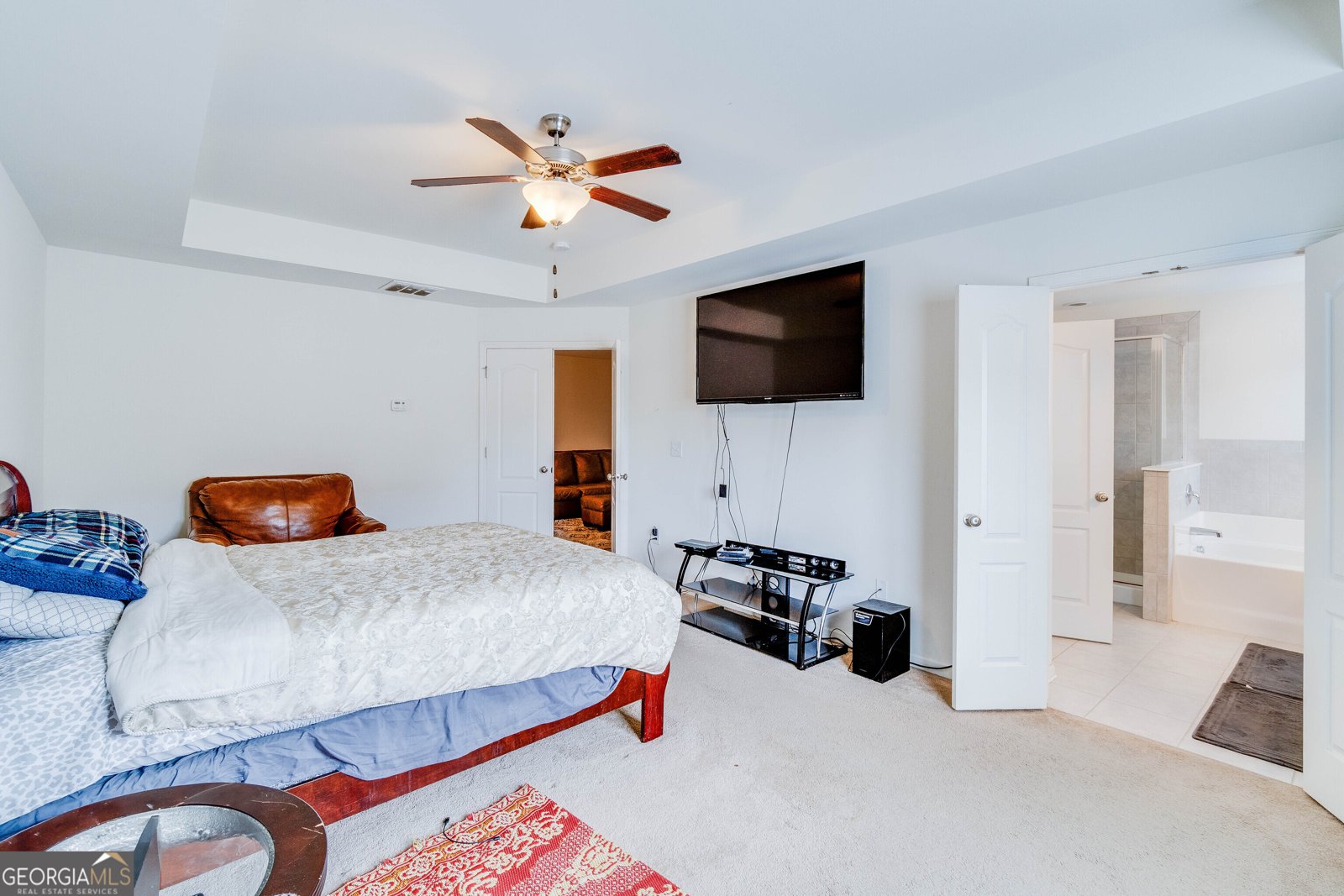 7808 Rutgers Circle Fairburn - 17