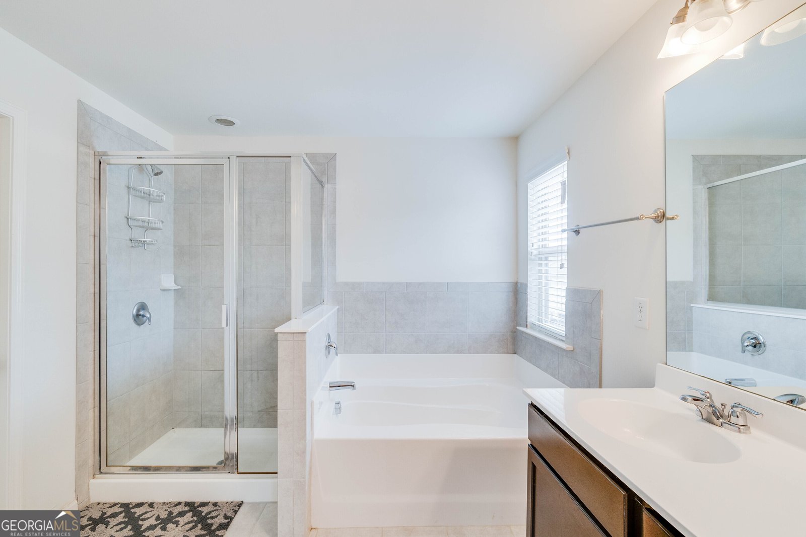 7808 Rutgers Circle Fairburn - 18