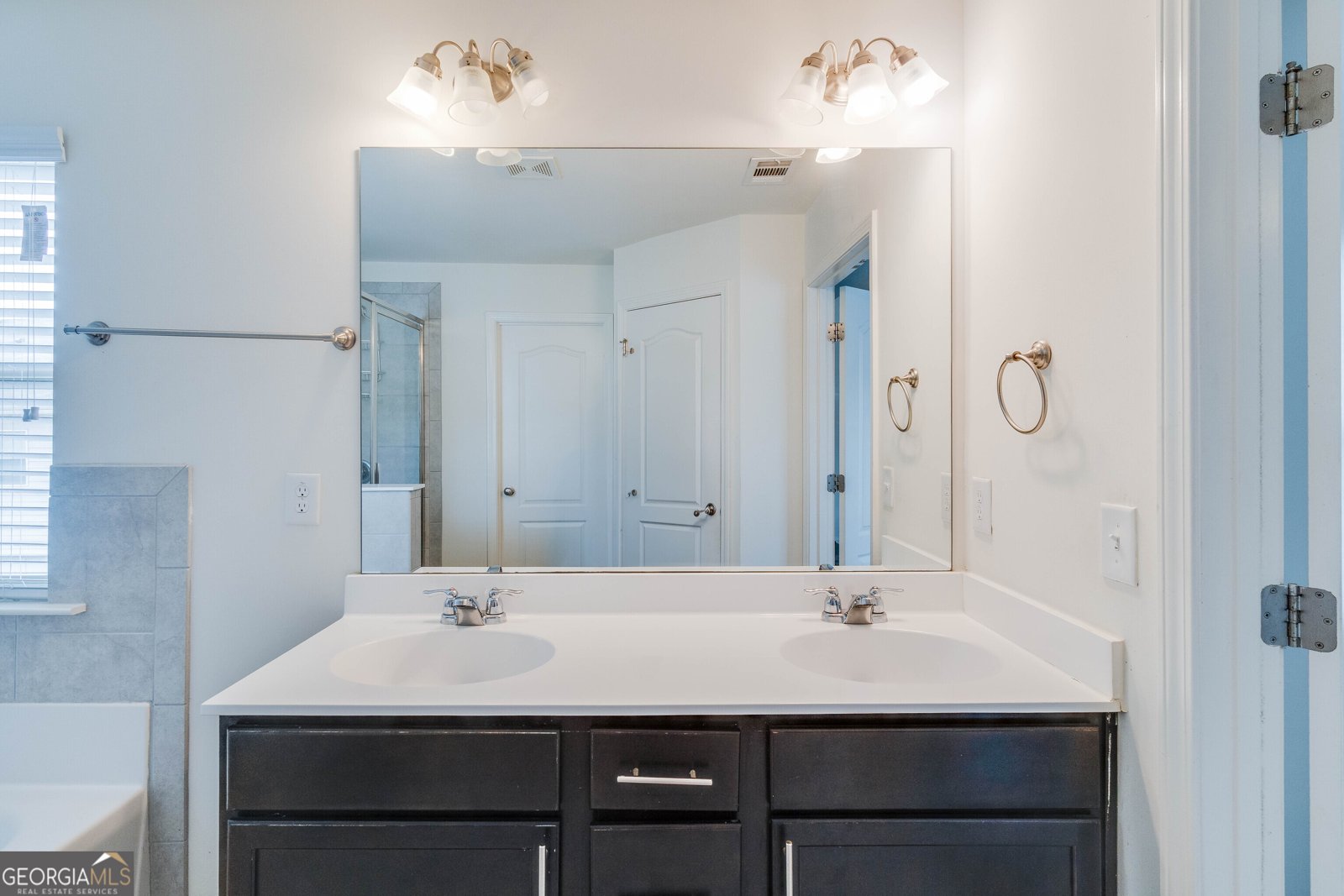 7808 Rutgers Circle Fairburn - 19