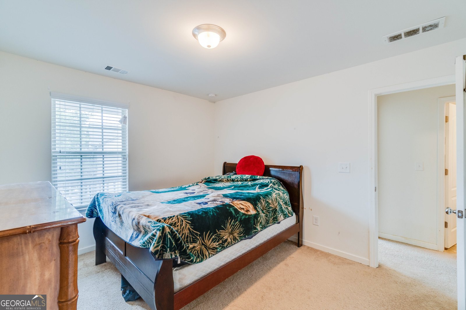 7808 Rutgers Circle Fairburn - 21