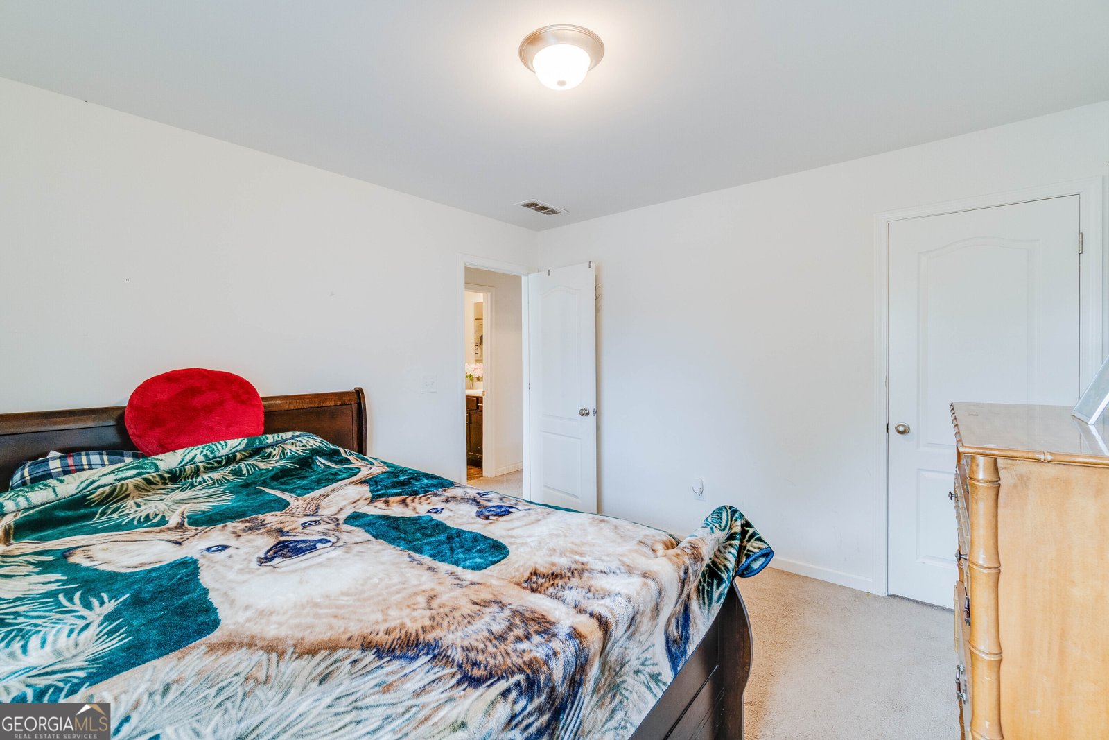 7808 Rutgers Circle Fairburn - 22