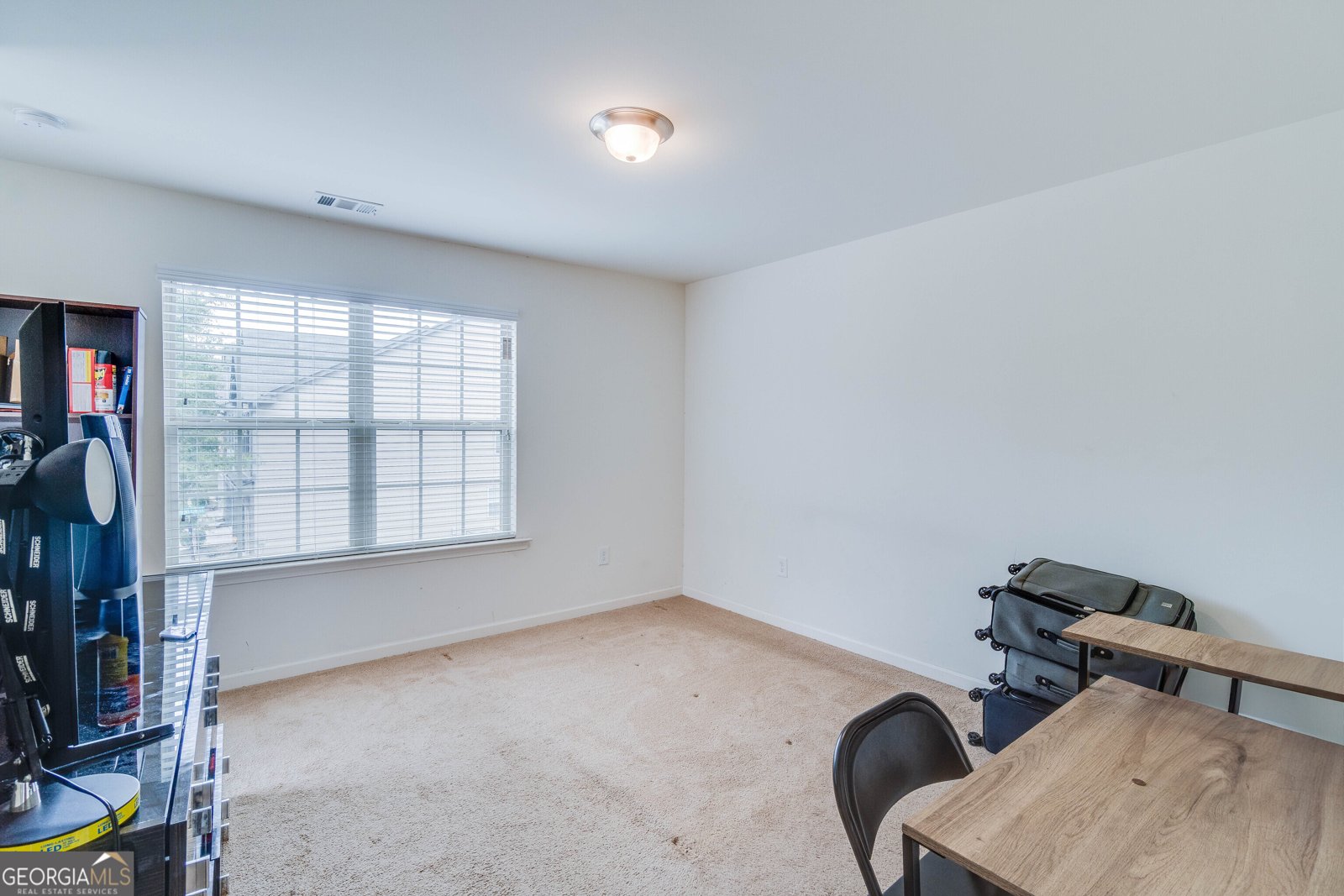 7808 Rutgers Circle Fairburn - 23