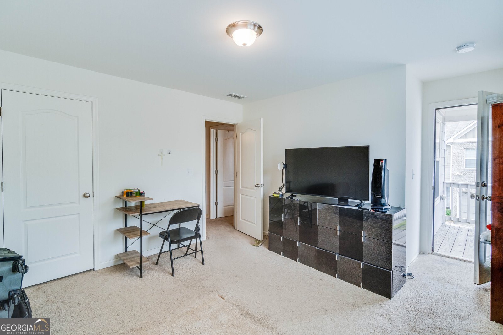 7808 Rutgers Circle Fairburn - 24