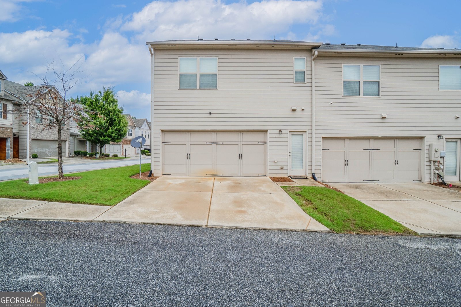 7808 Rutgers Circle Fairburn - 26