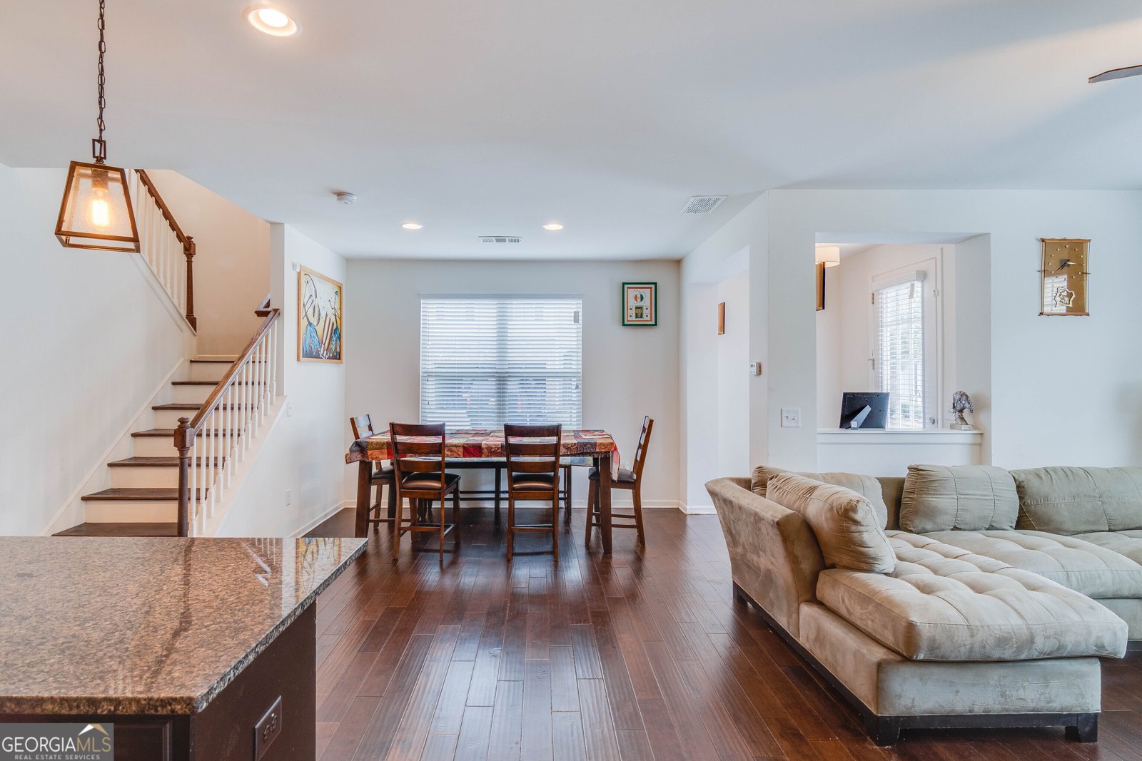 7808 Rutgers Circle Fairburn - 6