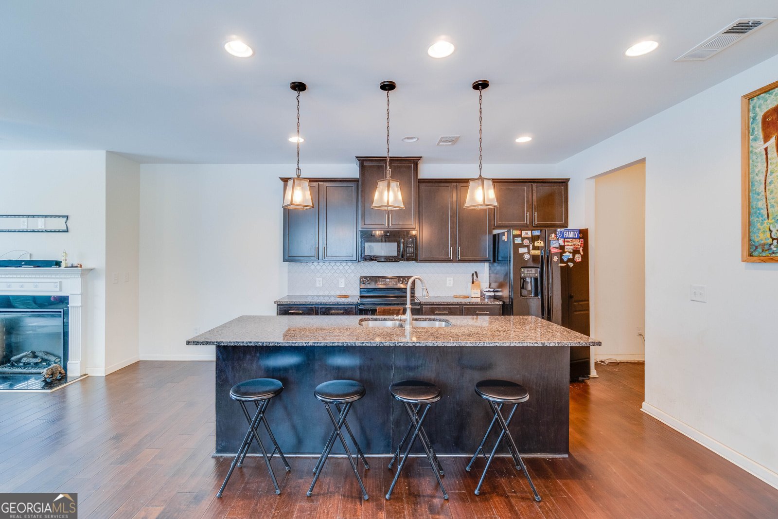 7808 Rutgers Circle Fairburn - 8