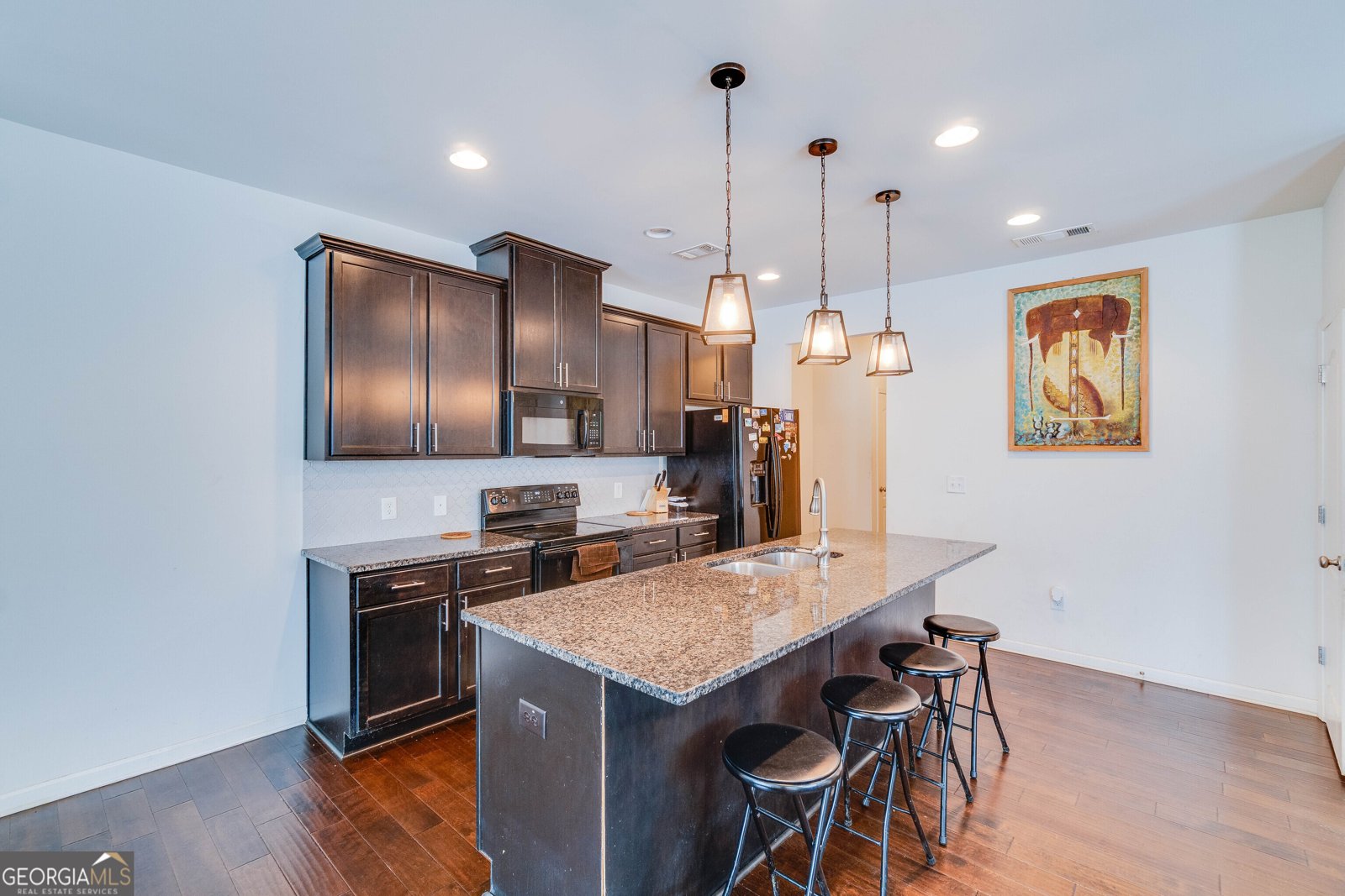 7808 Rutgers Circle Fairburn - 9