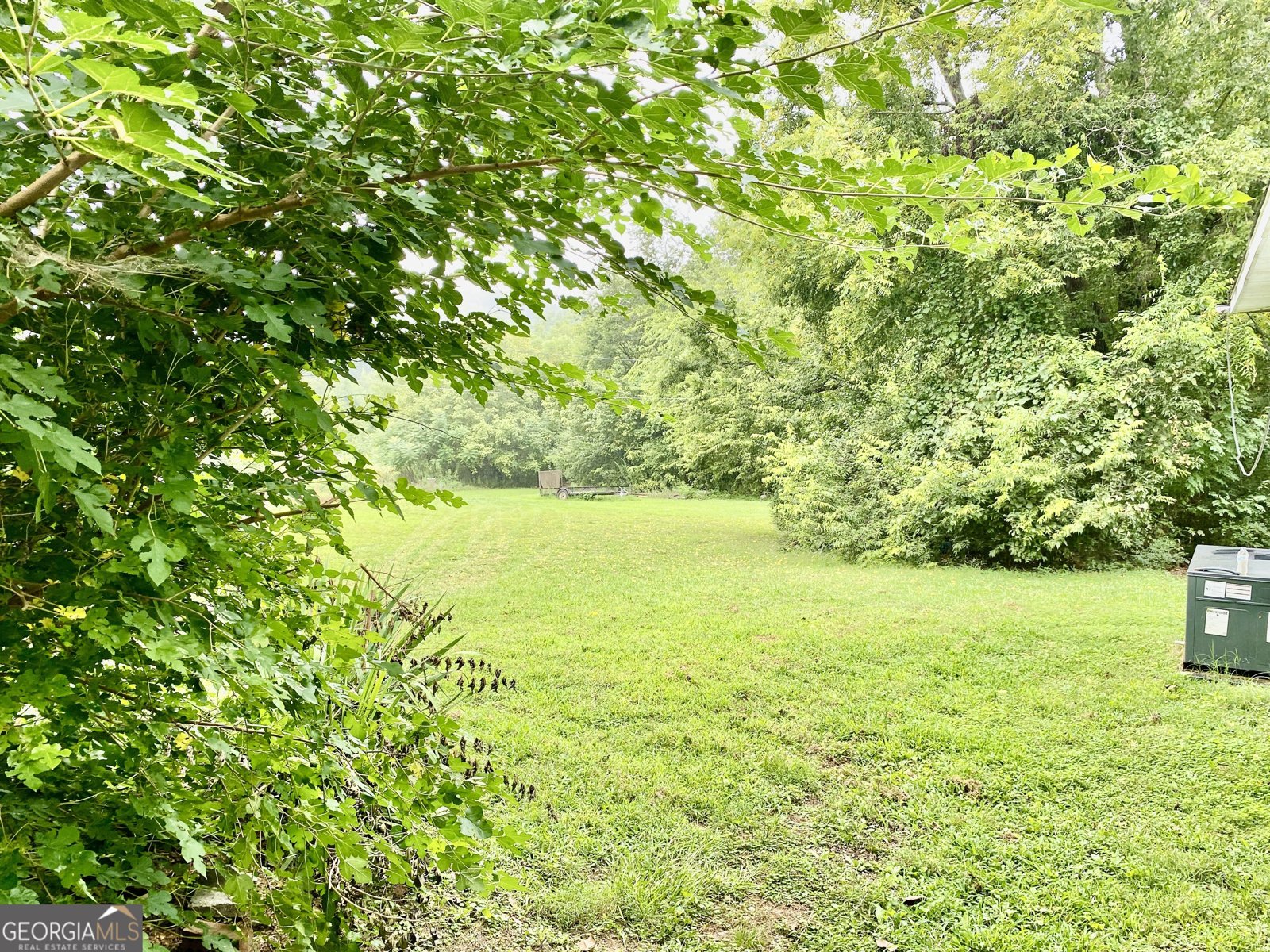 514 Booze Mountain Road Lindale - 13