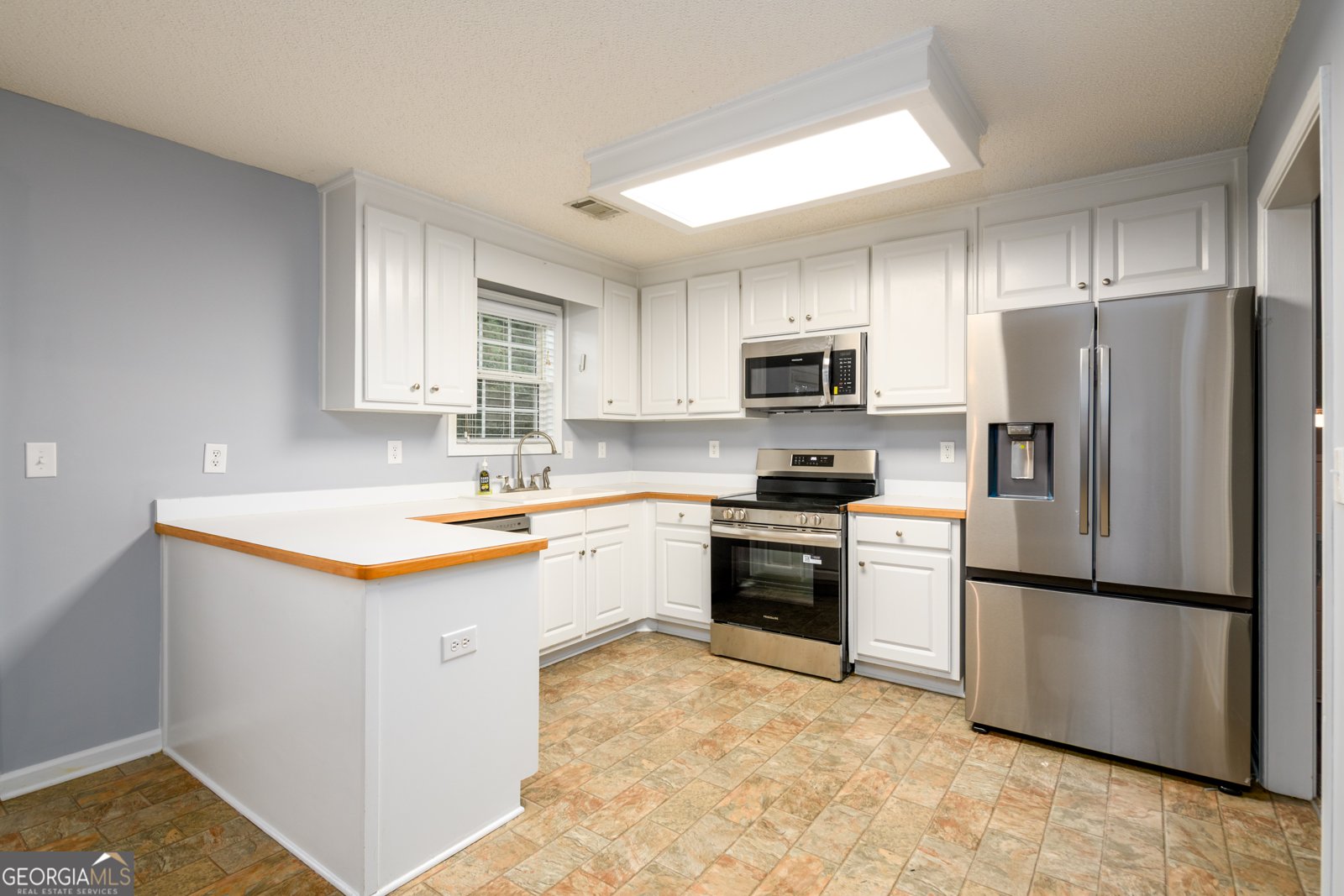 1250 Maxey Court Winder - 1