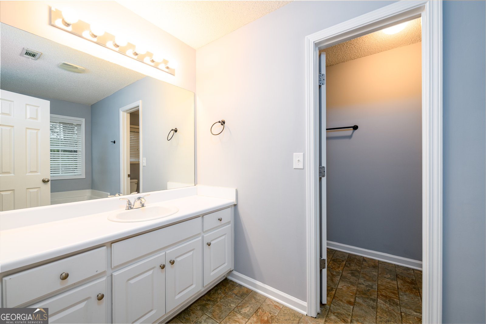 1250 Maxey Court Winder - 10