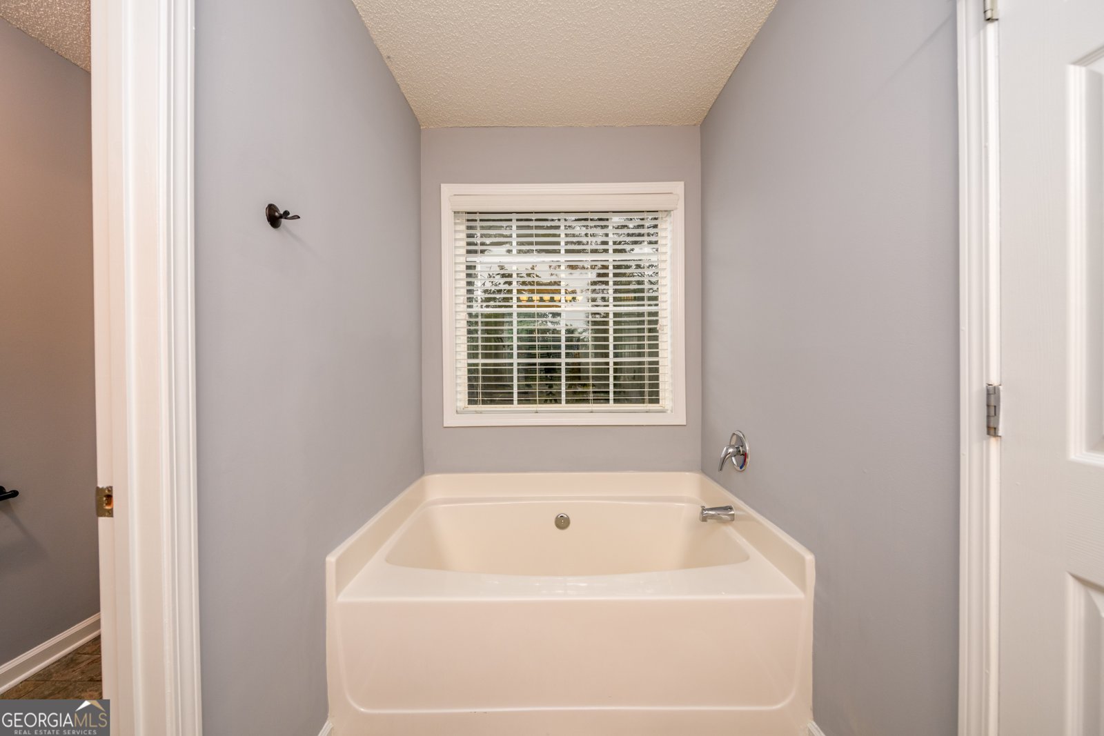 1250 Maxey Court Winder - 11