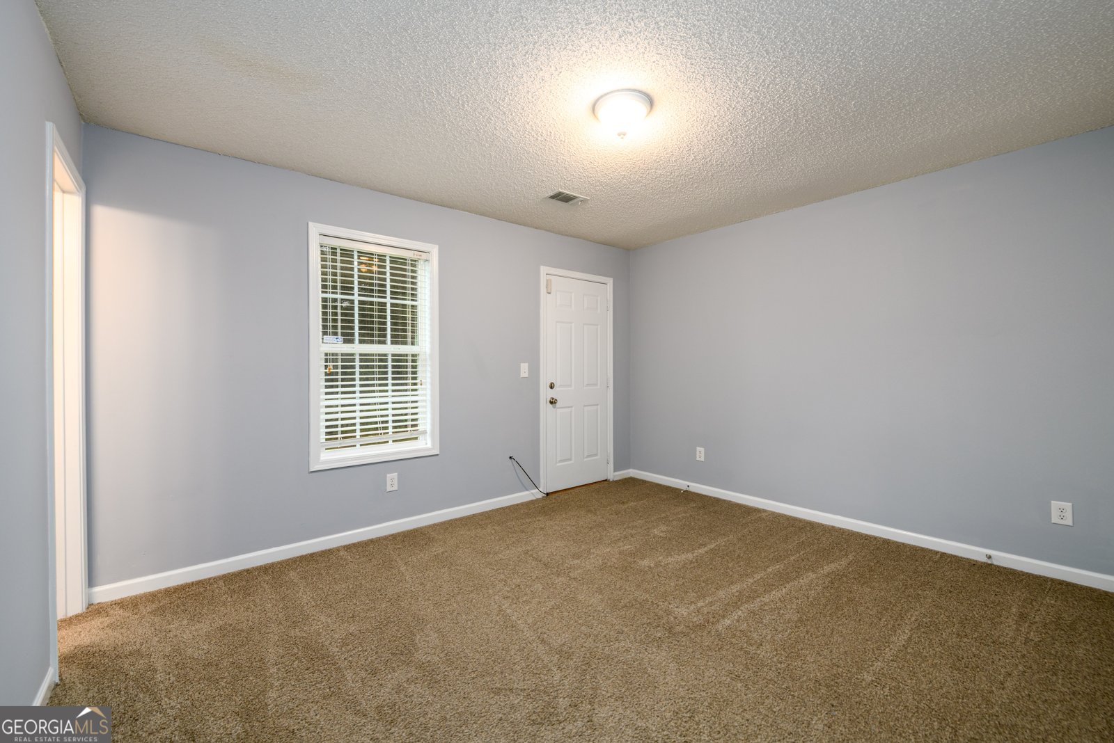 1250 Maxey Court Winder - 12