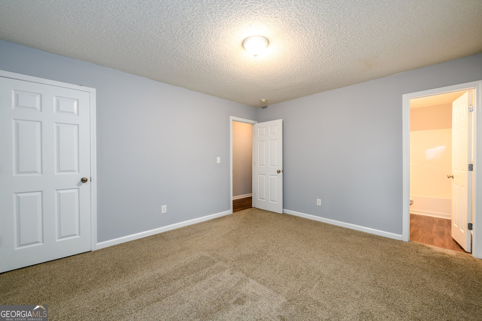 1250 Maxey Court Winder - 13