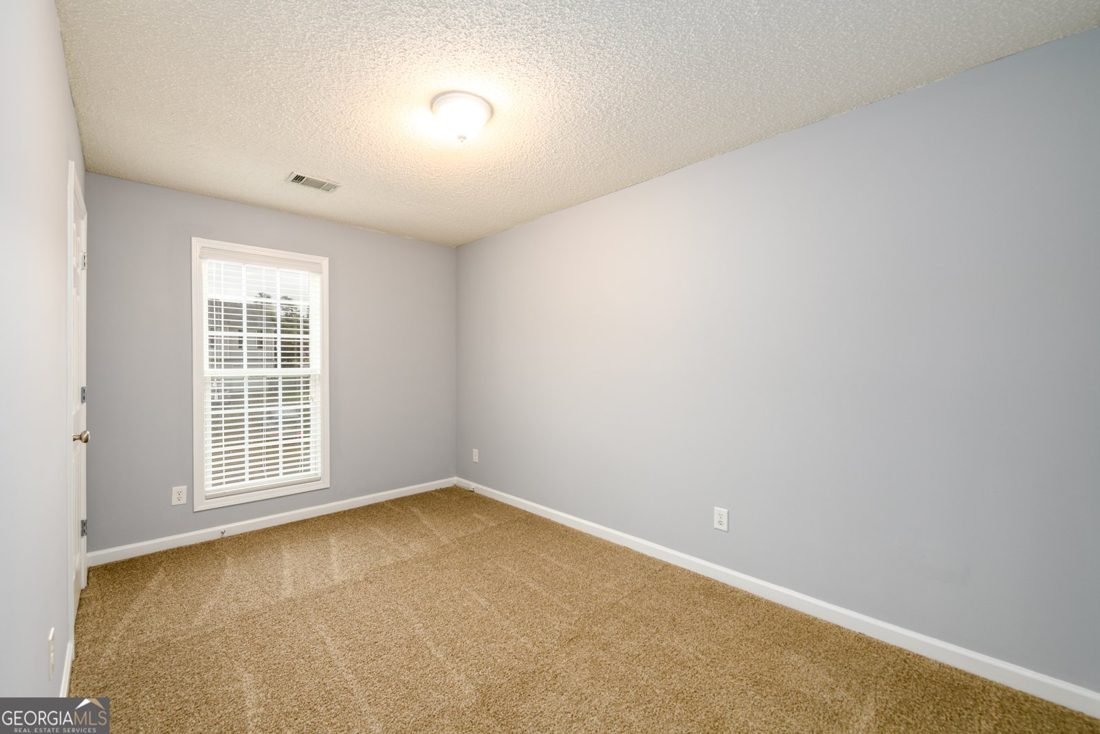 1250 Maxey Court Winder - 14